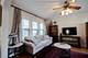 7415 Dixon, Forest Park, IL 60130