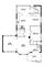 7415 Dixon, Forest Park, IL 60130