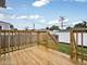 5534 W Warwick, Chicago, IL 60641