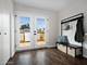 5534 W Warwick, Chicago, IL 60641