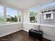 5534 W Warwick, Chicago, IL 60641