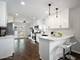 5534 W Warwick, Chicago, IL 60641