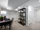 5534 W Warwick, Chicago, IL 60641
