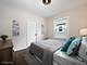 5534 W Warwick, Chicago, IL 60641