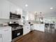 5534 W Warwick, Chicago, IL 60641