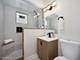 5534 W Warwick, Chicago, IL 60641