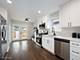 5534 W Warwick, Chicago, IL 60641