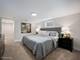 5534 W Warwick, Chicago, IL 60641