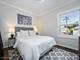 5534 W Warwick, Chicago, IL 60641