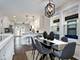 5534 W Warwick, Chicago, IL 60641