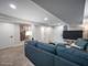 5534 W Warwick, Chicago, IL 60641