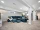 5534 W Warwick, Chicago, IL 60641