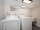 5534 W Warwick, Chicago, IL 60641