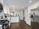 5534 W Warwick, Chicago, IL 60641