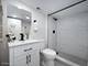 5534 W Warwick, Chicago, IL 60641