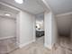 5534 W Warwick, Chicago, IL 60641