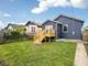 5534 W Warwick, Chicago, IL 60641