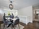 5534 W Warwick, Chicago, IL 60641