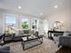5534 W Warwick, Chicago, IL 60641