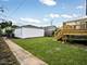 5534 W Warwick, Chicago, IL 60641