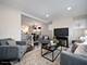 5534 W Warwick, Chicago, IL 60641