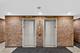 5900 Oakwood Unit 2L, Lisle, IL 60532