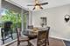5900 Oakwood Unit 2L, Lisle, IL 60532