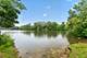 5900 Oakwood Unit 2L, Lisle, IL 60532