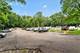 5900 Oakwood Unit 2L, Lisle, IL 60532