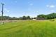 5900 Oakwood Unit 2L, Lisle, IL 60532