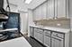 5900 Oakwood Unit 2L, Lisle, IL 60532