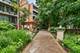 5900 Oakwood Unit 2L, Lisle, IL 60532