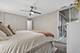 5900 Oakwood Unit 2L, Lisle, IL 60532