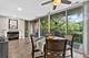 5900 Oakwood Unit 2L, Lisle, IL 60532