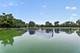 5900 Oakwood Unit 2L, Lisle, IL 60532