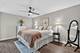 5900 Oakwood Unit 2L, Lisle, IL 60532