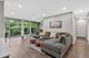5900 Oakwood Unit 2L, Lisle, IL 60532