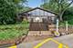 5900 Oakwood Unit 2L, Lisle, IL 60532
