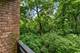 5900 Oakwood Unit 2L, Lisle, IL 60532