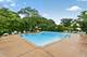 5900 Oakwood Unit 2L, Lisle, IL 60532