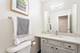 5900 Oakwood Unit 2L, Lisle, IL 60532