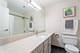 5900 Oakwood Unit 2L, Lisle, IL 60532