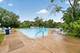 5900 Oakwood Unit 2L, Lisle, IL 60532