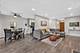 5900 Oakwood Unit 2L, Lisle, IL 60532