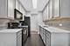 5900 Oakwood Unit 2L, Lisle, IL 60532