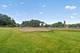 5900 Oakwood Unit 2L, Lisle, IL 60532