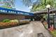 5900 Oakwood Unit 2L, Lisle, IL 60532