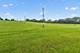 5900 Oakwood Unit 2L, Lisle, IL 60532