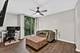 5900 Oakwood Unit 2L, Lisle, IL 60532