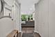 5900 Oakwood Unit 2L, Lisle, IL 60532